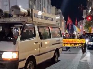 日本前首相引用孔子名言奉劝高市早苗纠正错误言论！南非学者：国际社会需警惕日本军国主义抬头！塞拉利昂总统发声