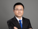 Open-uri20251120-17-1yfhopz.thumb_hs