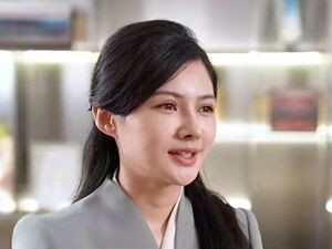 霸王茶姬创始人张俊杰与“最美光二代”高海纯结婚，两家公司市值超600亿元！男方还是海底捞独立非执行董事，年薪120万元
