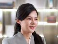 霸王茶姬创始人张俊杰与“最美光二代”高海纯结婚，两家公司市值超600亿元！男方还是海底捞独立非执行董事，年薪120万元