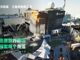 23137863.thumb_hs