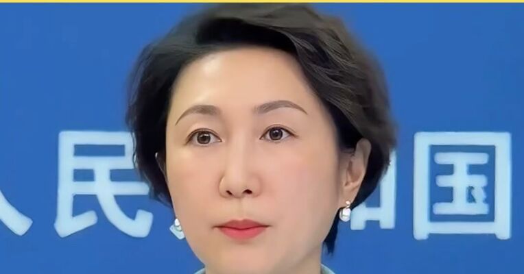 外交部：李强总理没有会见日方领导人的安排，请日方自重