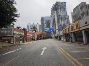 预计补偿100亿元！珠江新城“最后宝地”要来了，将成广州“地王”预备队？