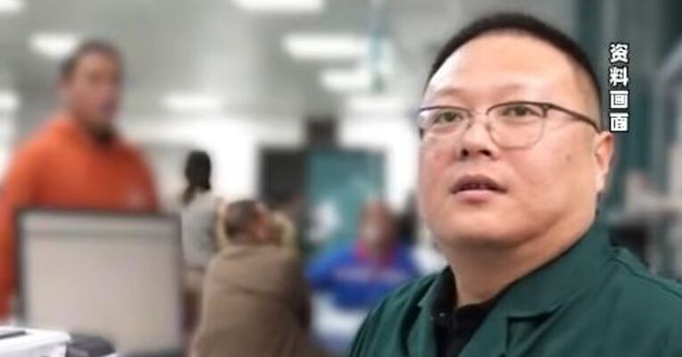 11.20心梗救助日，保护好心脏 突发心梗时千万别做这些