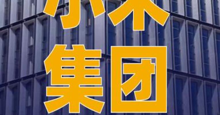小米集团斥资超5亿港元 回购股份 