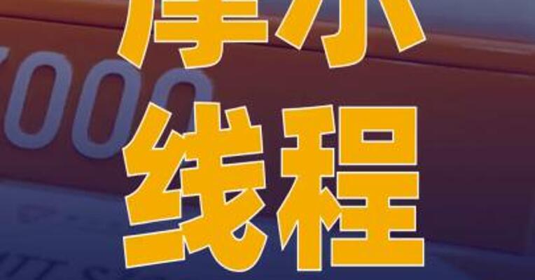 摩尔线程：本次发行价格 为114.28元/股