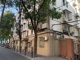 59036932.thumb_hs