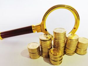 文峰股份副总经理被立案调查并实施留置措施，公司：与我无关