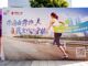 49602155.thumb_hs