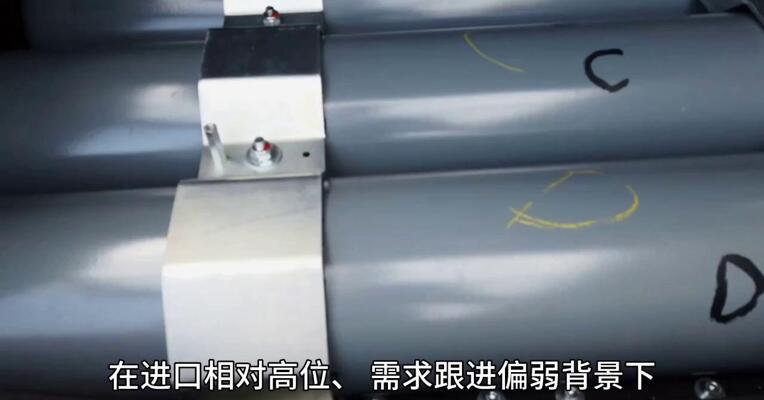 甲醇是否有 向上驱动力？