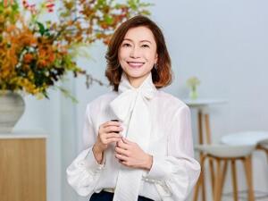 当前股票、黄金和另类资产如何配置？专访瑞银财富管理吕子杰：财富管理从不是单一维度的金融投资