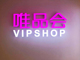 8978995.thumb_hs