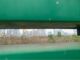 85191482.thumb_hs
