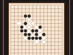 AGI奇点临近，蚂蚁“灵光”能否乍现？