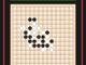 71638818.thumb_hs