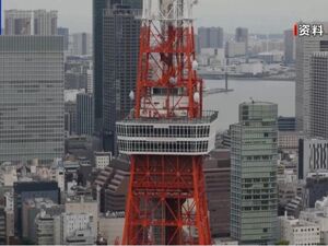 日本发出“最强烈警告”！高市妄为之“祸”来了：日元和债券本周遭抛售，经济时隔6个季度再次萎缩，大米鸡蛋涨不停……