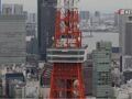 日本发出“最强烈警告”！高市妄为之“祸”来了：日元和债券本周遭抛售，经济时隔6个季度再次萎缩，大米鸡蛋涨不停……