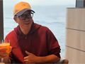 俞敏洪长文再回应并道歉：“用员工血汗钱旅游”说法不妥，老板也在拼命努力
