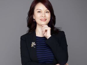 瓴寓国际CEO张爱华：保租房REITs不是流动性不够强，而是符合回报的资产不够多