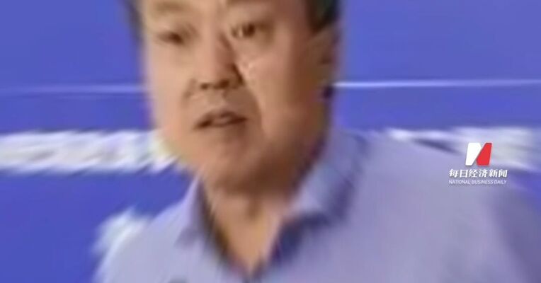 任职长达18年，国投证券首席经济学家高善文离职