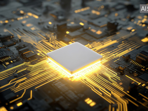 陕西光芯片龙头，“A+H”双平台上市