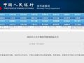 10000亿元！央行发布重要公告