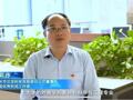 “郭博士”的生意经：蹭圈子、骗补助、套融资，一个学术骗子的商业闭环