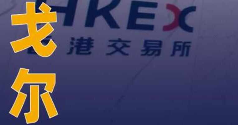 伊戈尔：筹划发行H股股票并在港交所上市