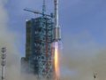 首次应急发射！神舟二十二号飞船发射圆满成功！飞船上装了啥？怎么装？一文揭秘