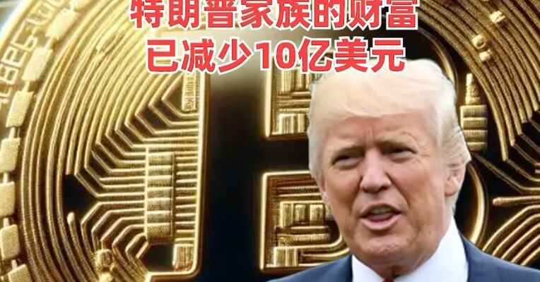 币圈风暴！比特币一个多月来下跌近35%