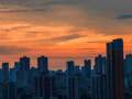 又一批“国家级”试点，两个消费大省“缺席”了