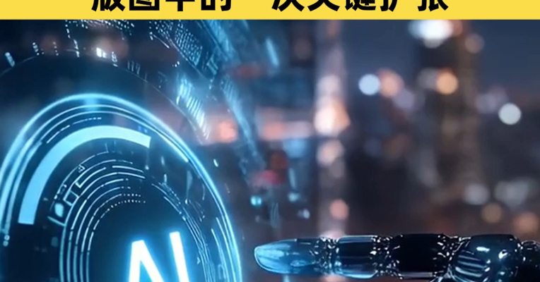 新加坡国家AI计划放弃Meta模型，转向阿里千问