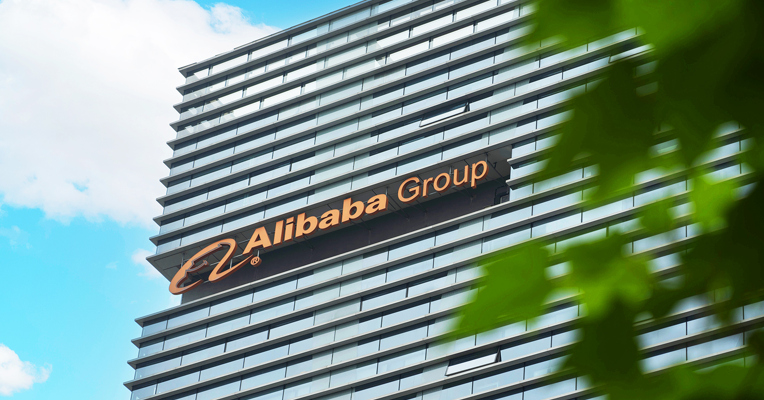 阿里即时零售业务收入单季同比增长60% AI收入连续9个季度三位数增长