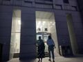 独家 | 亲历金龙鱼子公司案“庭审马拉松”，见证超18亿元退赔责任背后的复杂攻防