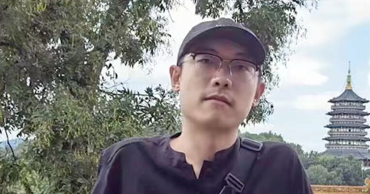 大使馆回应仝卓表弟失联 ：立即联系柬警方了解，核实相关情况