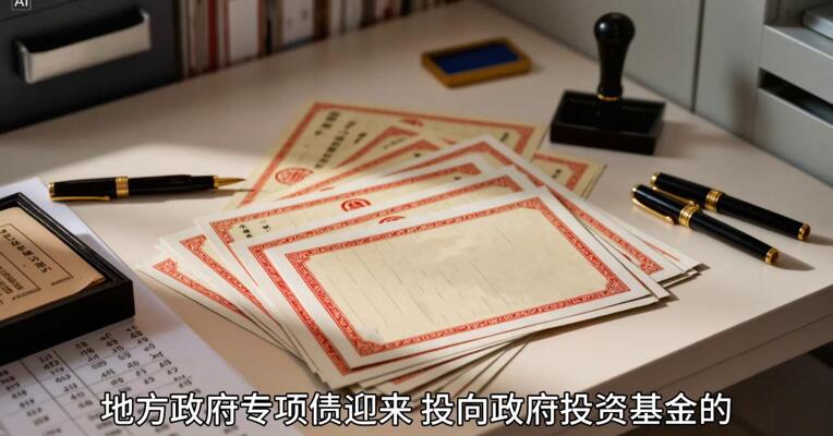 螺纹钢 会有大幅反弹吗？