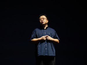 罗永浩发声：必须公开道歉！