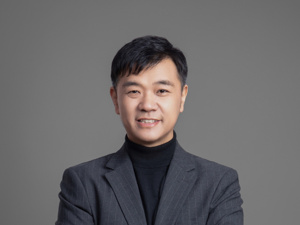 吉利导入全新产品开发流程 林杰：学习华为但不照搬照抄