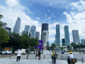 最贵一套近3.8亿元！深圳高端住宅批量入市