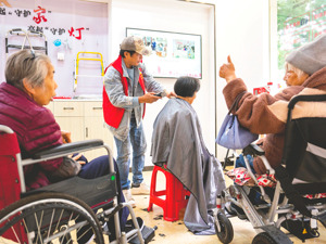 勇闯“死亡谷”的中国药企越来越多，能否破局？