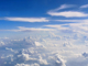 74699920.thumb_hs