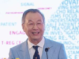 深度对话｜60年进步何以仅“2天”？陈忠华：猪器官移植已进入下一轮的冲刺阶段