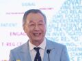 深度对话｜60年进步何以仅“2天”？陈忠华：猪器官移植已进入下一轮的冲刺阶段