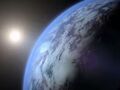 意义重大！国际团队首次确认火星上存在放电现象