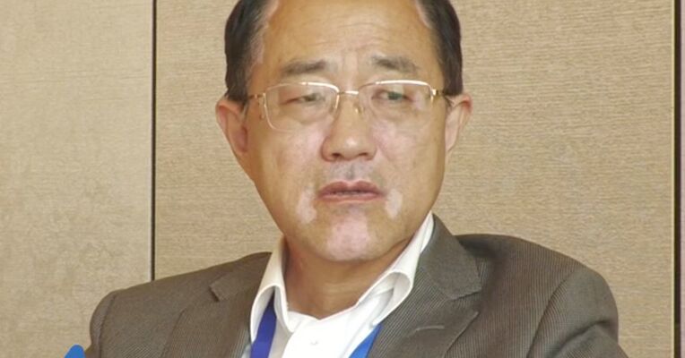 中国传媒大学新媒体研究院院长赵子忠：媒体未来将“智能体化” 交互形态、内容形态、基础设施等都会发生巨大变化