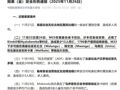 外交部和中国大使馆严肃提醒：中国公民尽快撤离！