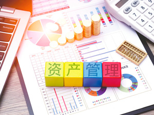 券商资管大变局：从“抢牌照”到“撤申请”