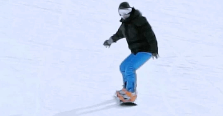 冰雪旅游热度攀升，暖冬出行需求旺盛，冬季旅游市场呈现“冷暖两极”