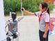 65408995.thumb_hs