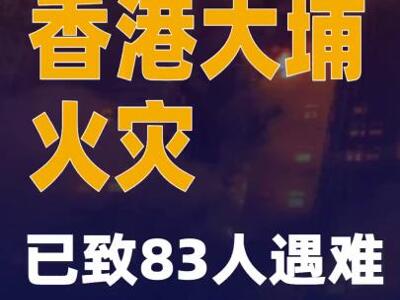 76050760.thumb_mb